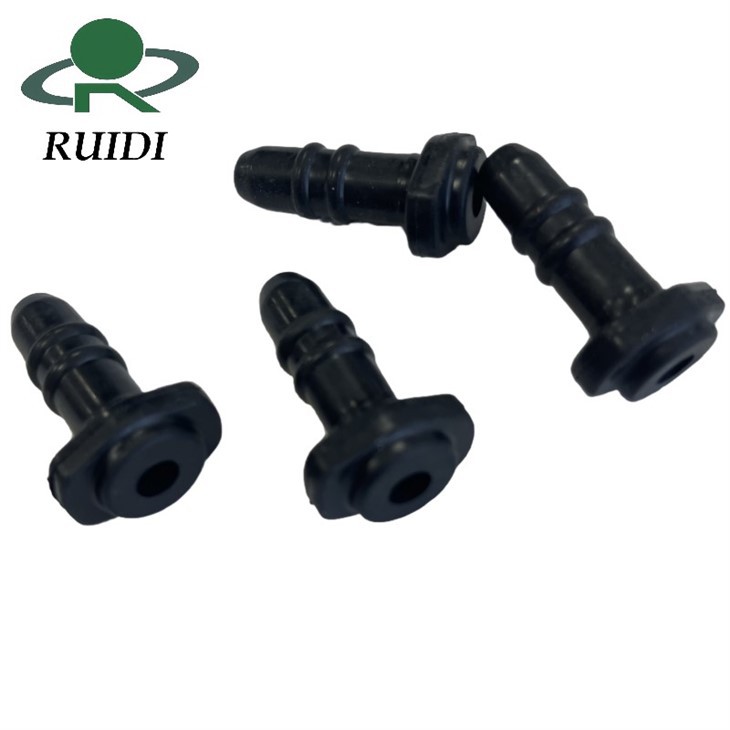 Kintamosios srovės vidaus įrenginio vandens kištukas ant grindų{0}}statomam oro kondicionieriui