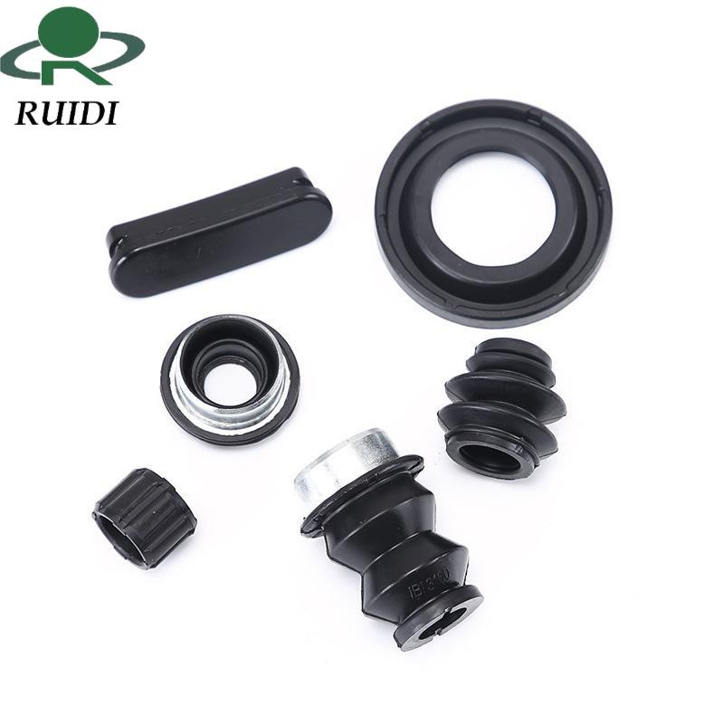 Suporto kreiptuvo kaiščio įkrova