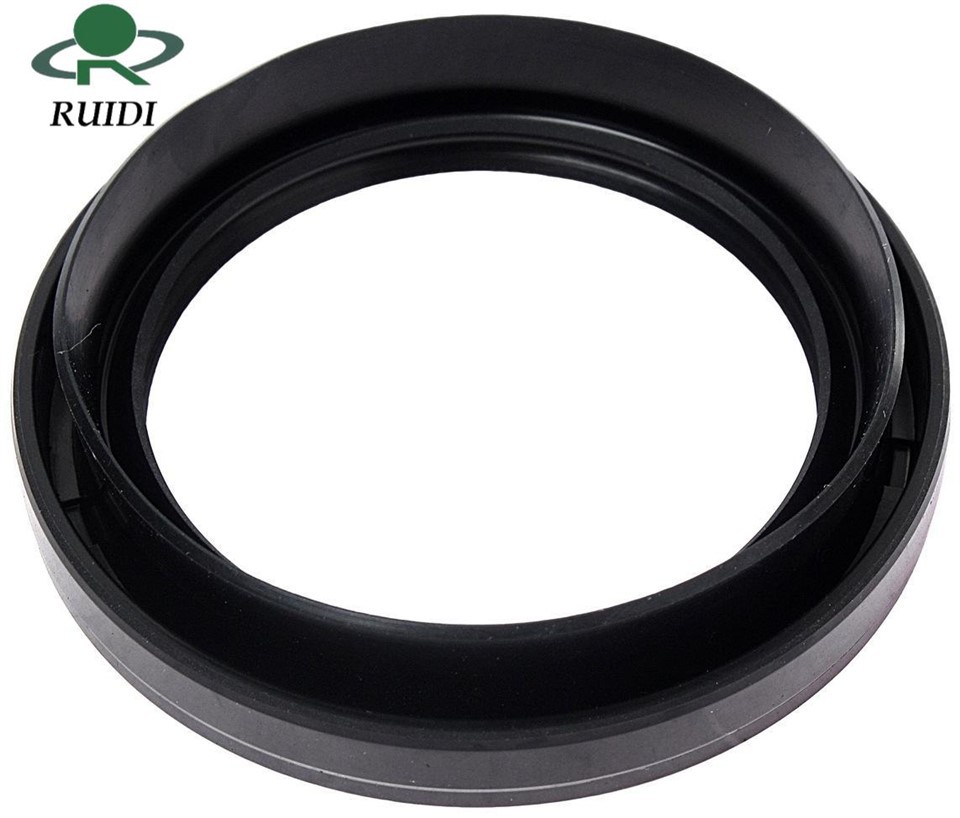 Didelio apkrovimo rato stebulės sandariklis