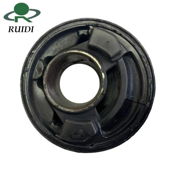 OEM kokybės lengvojo sunkvežimio kabinos priekinės ir galinės pakabos mazgas