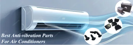 41-Breathing air hoses2136