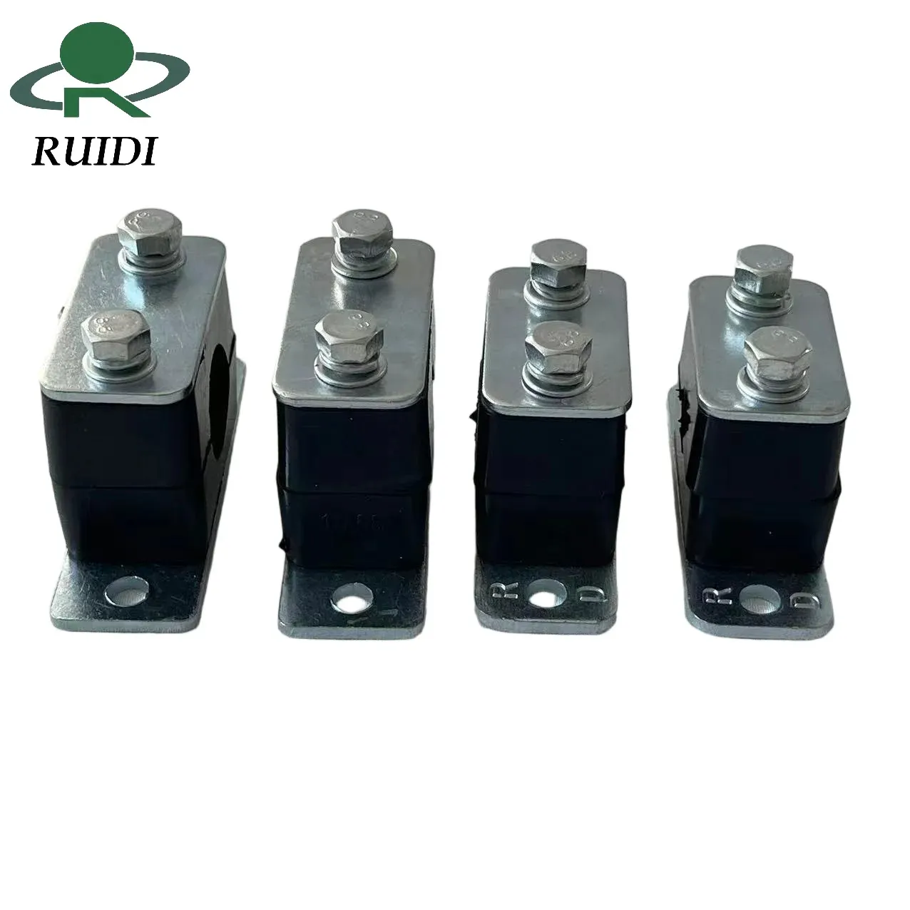 product-1276-1276 product-1276-1276