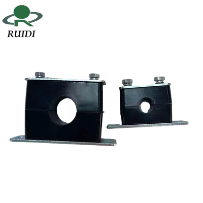 22 mm Tubeclo standartinės serijos spaustukas